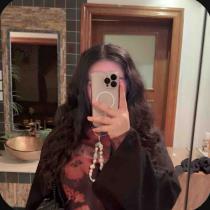 Sara Albalawi