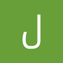 لمى الحويطي