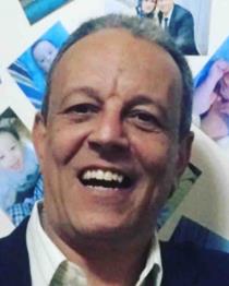 Tarek Salem