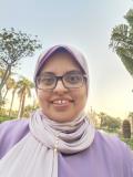 Shaimaa Farouk