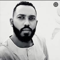 Mahmoud Abdo