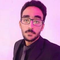 Omar Amgad