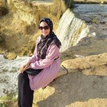 Nehal Badawy