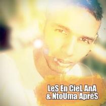 Amiine Moh