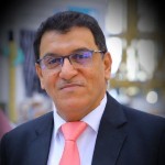 طه حسين هديل
