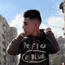 Ammar Desoukey