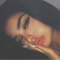 هديل𓅓.