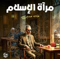 مرآة الإسلام