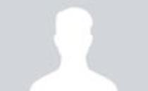 Ahmed naif
