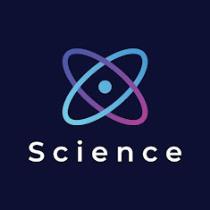 علوم Science