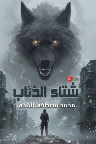 شتاء الذئاب