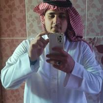 ABOUBAKR ELSAID ARAB