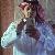 ABOUBAKR ELSAID ARAB