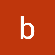barbei
