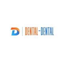 dentaldentalinfo
