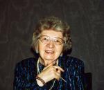 آنا ماري شمل