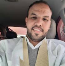 Aziz Edhmine