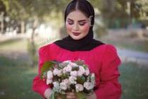 Zahraa Khudoor