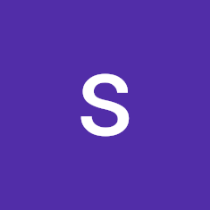 soumia el idrissi