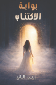 بوابة الاكتئاب