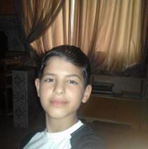 Khalid Senhaji