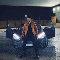 Mohamed Tarek