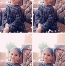 Princess Farah