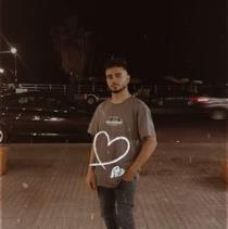 Nijerfan Naser