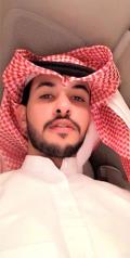 عبدالعزيز العتيبي
