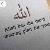 لا يوجد صوره