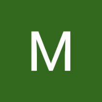 Mohammad