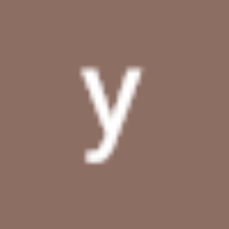 yalm yalm