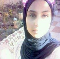 Noor Hasan