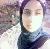 Noor Hasan