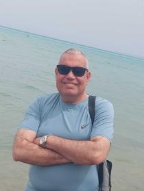 حسن عبدالحميد حسن