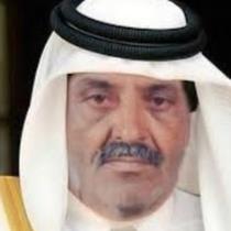 Ghali Hadj