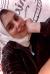 لا يوجد صوره