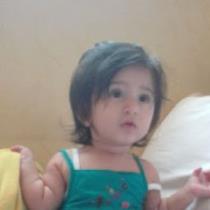 SoMa Fahd