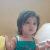 SoMa Fahd