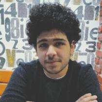 Adel Abdelazeem