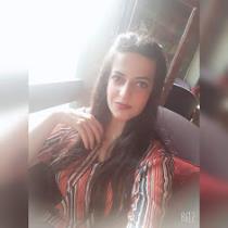 Nadeen Ayman