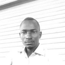 Mohammed Ahmed Abu Maaz