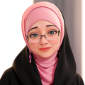 الحاجة شرين عامر