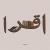 لا يوجد صوره