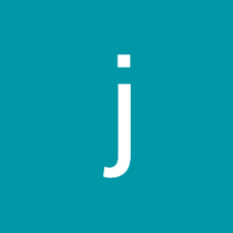 jana monir