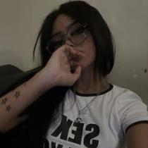Yomna Yasser