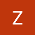 Zineb Zizo