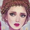 عبير يوسف