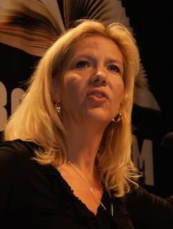 لا يوجد صوره