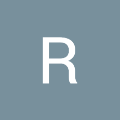 Rowida shrshr
